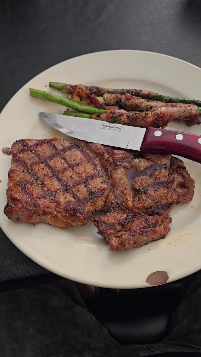 Banner The Pasture (208 N. Broad) 02