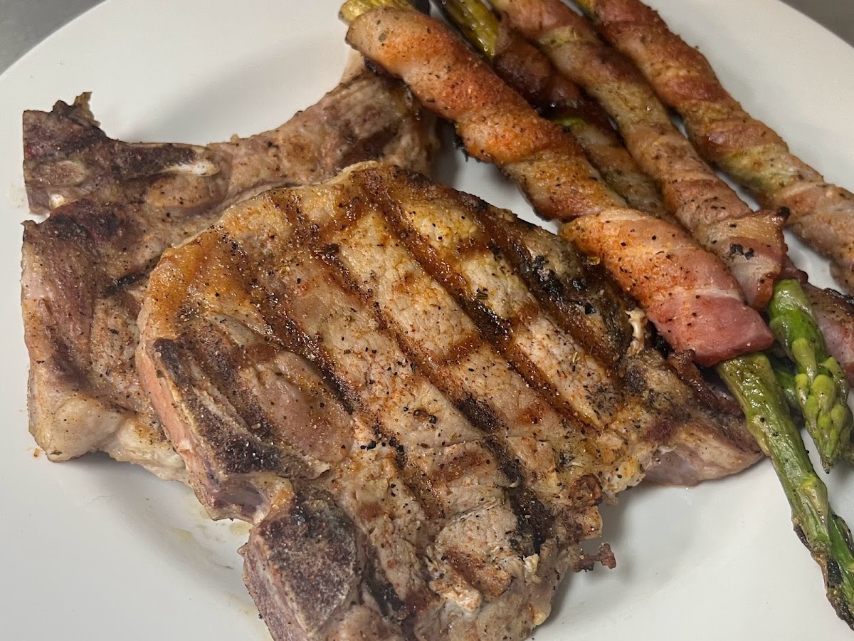 Banner The Pasture (208 N. Broad) 03